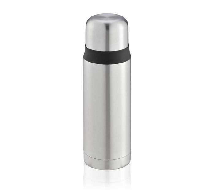 LEIFHEIT 28519 THERMOS COCO 0,5 LT