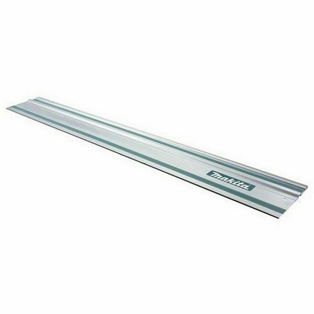 MAKITA binario guida 1,5m per sega circolare e affondamento SP6000 199141-8