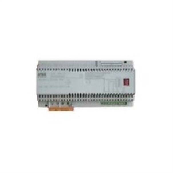 URMET RICAMBIO ALIMENTATORE 2 FILI 201082/20