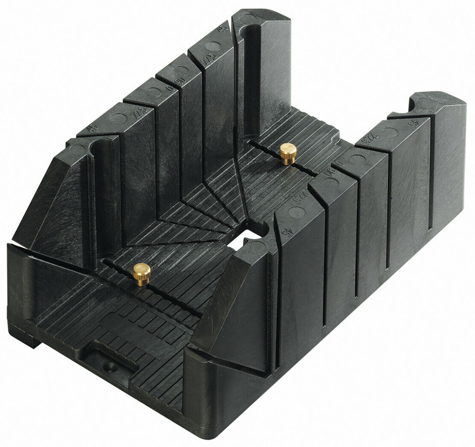 Orac Decor FB13 Squadra Taglio Angoli Cornici Alta Precisione Compatta Plastico