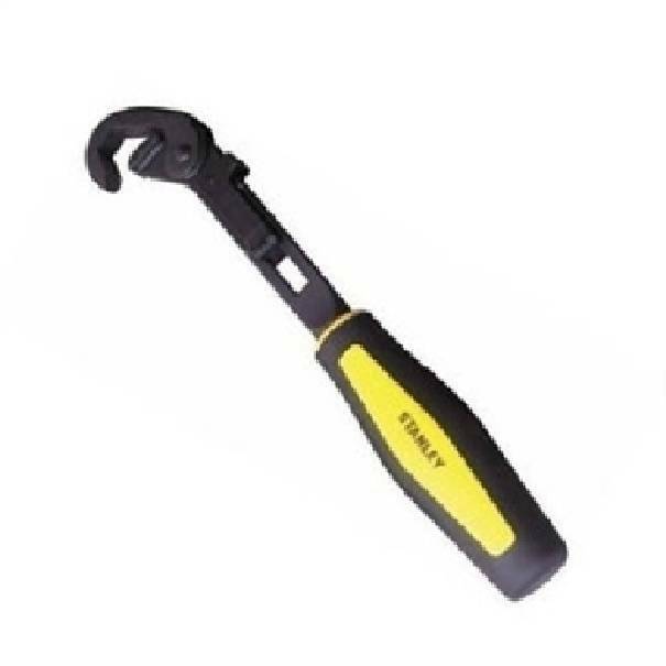 STANLEY CRICCHETTO AUTOREGOLABILI 8-14MM 487988
