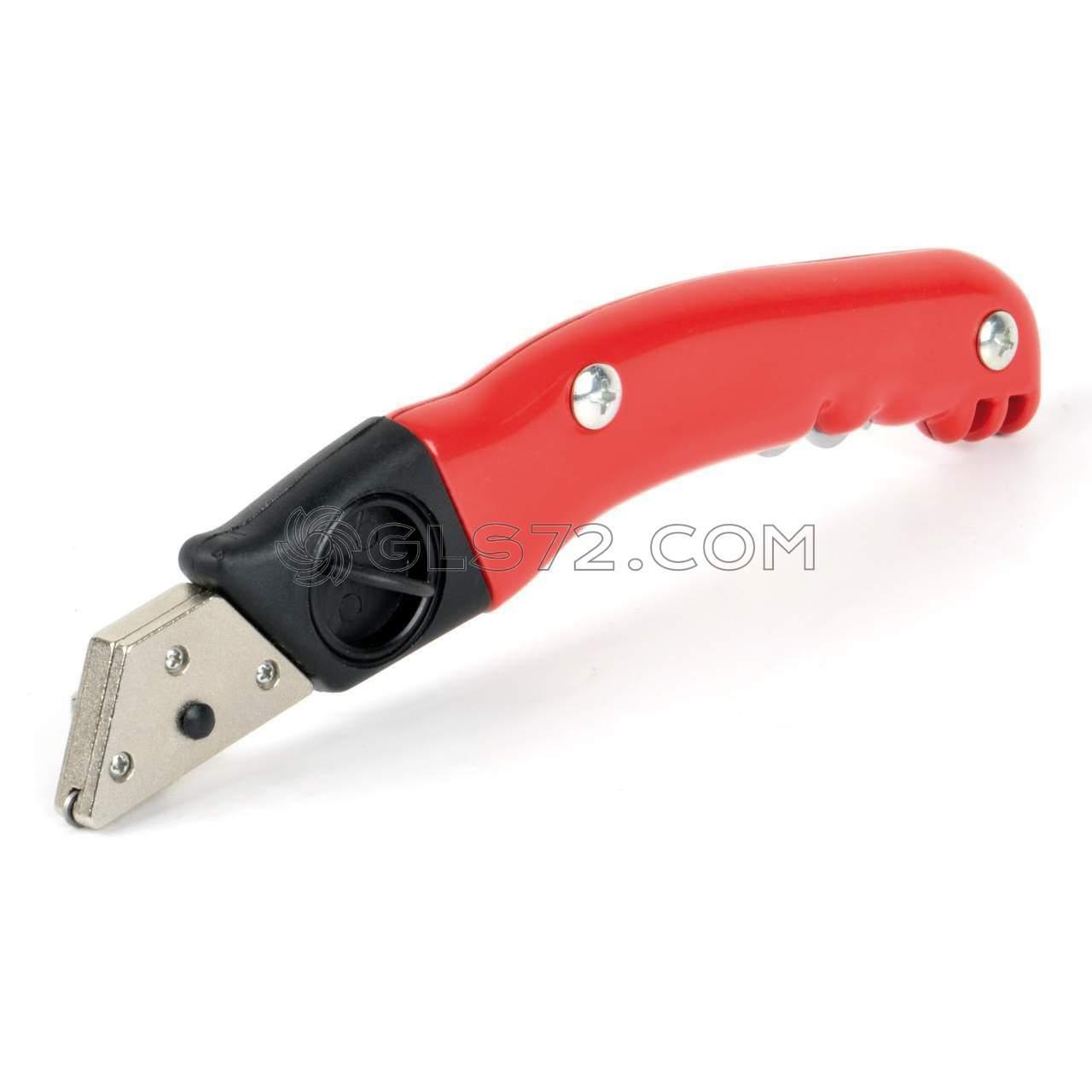 CUTTER TAGLIERINO X VETRO E PIASTRELLE TAGLIAVETRO CUT KIT MONTOLIT 25V