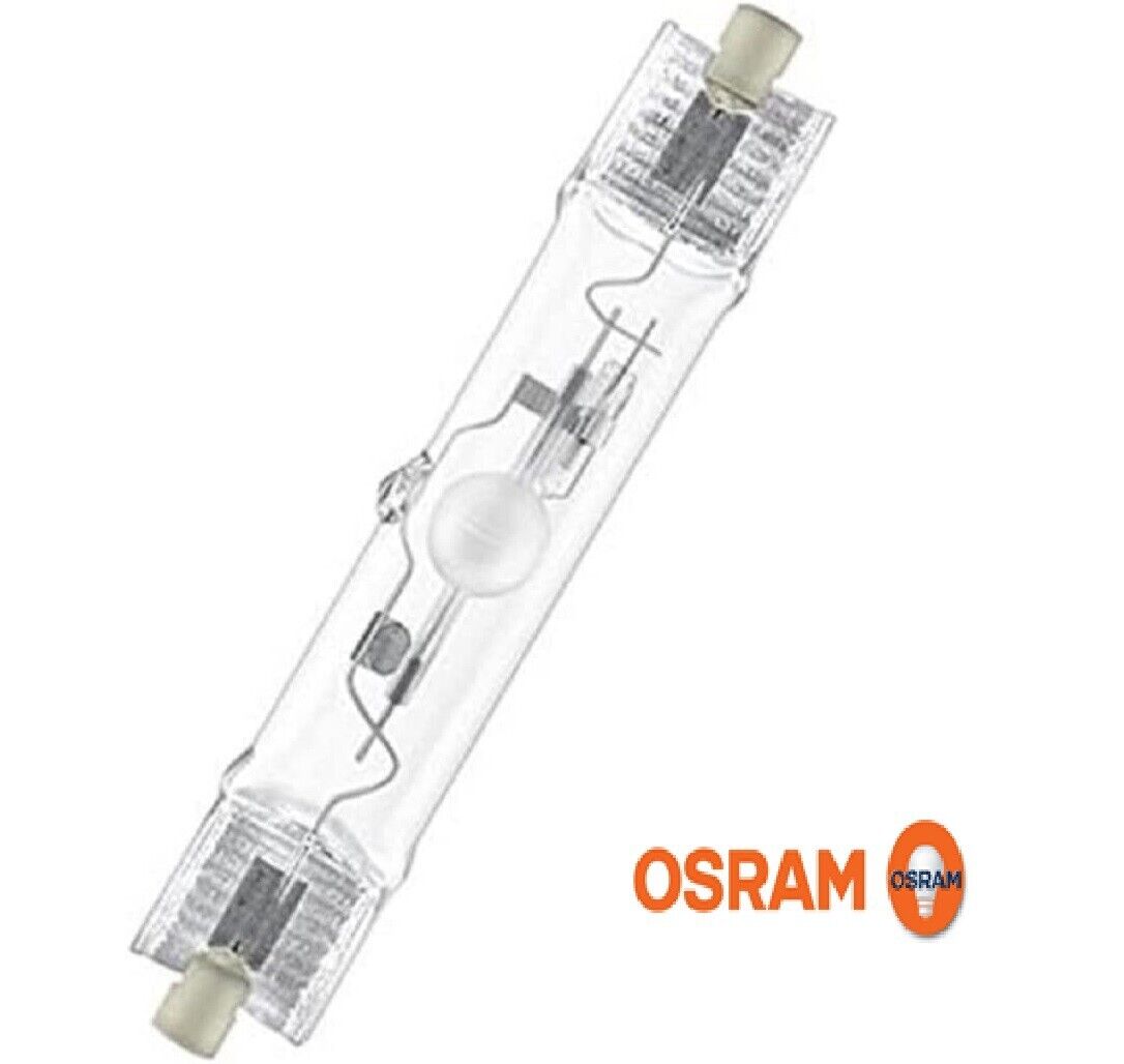 Lampada ioduri metallici POWERBALL HCI-TS 70W/830 WDL Osram luce CALDA 3300K