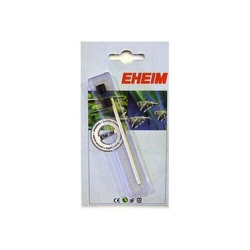 EHEIM Asse 2222, 2224, 2322, 2324 E Esperienza 2124, 2422 E 2424 Rif. 7433720