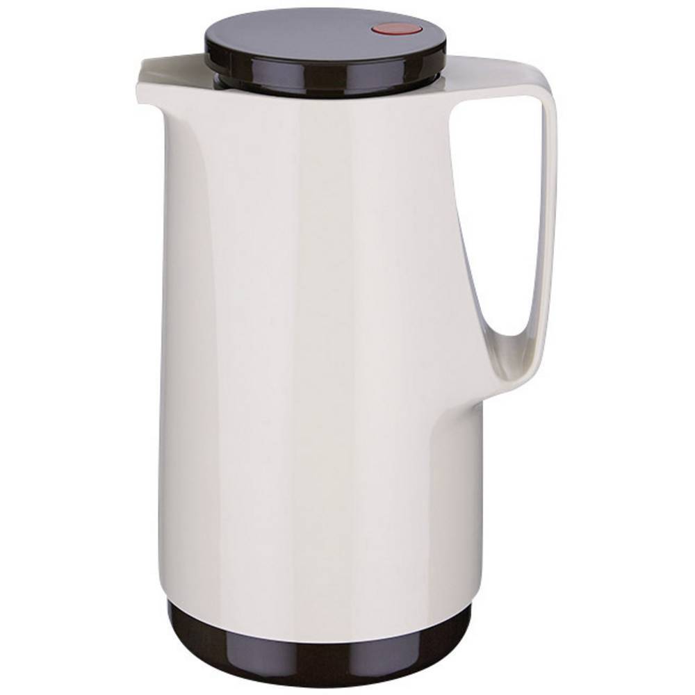 Rotpunkt Maxima 760, latte macchiato Thermos Beige 1000 ml 760-03-00-0