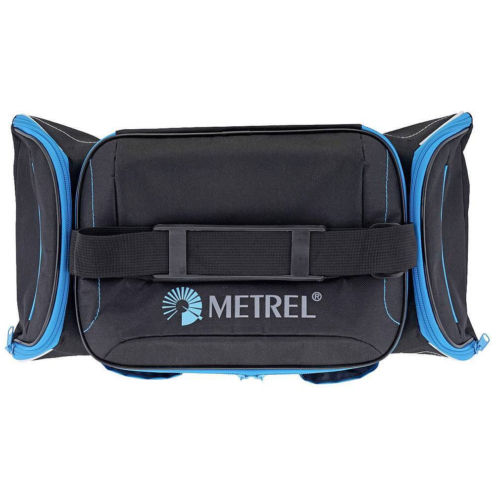 Metrel A 1551 Borsa per strumento