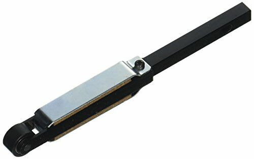 Makita 125159-3 - Soporte de lija 13 mm para 9032 (D1a)