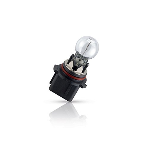 PHILIPS 12277C1 Lampadina Std P13W (n5s)
