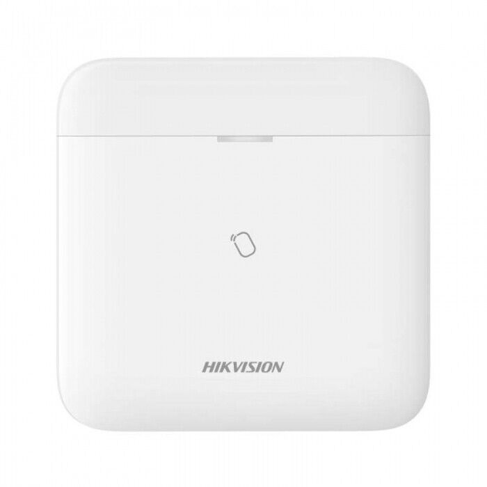HikvisionDS-PWA96-M-WE AX PRO Centrale Antifurto Allarme Senza Fili WiFi Tri-X W