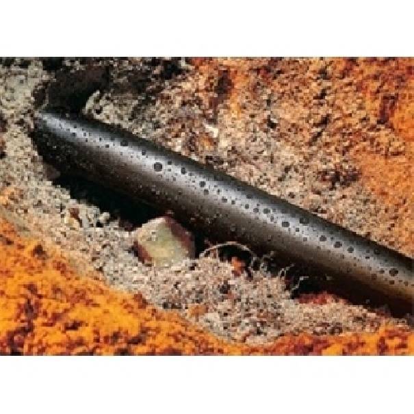 HELLERMANN TYTON TERMORESTRINGENTE 33/8 NERO CON ADESIVO INTERNO 321-50330