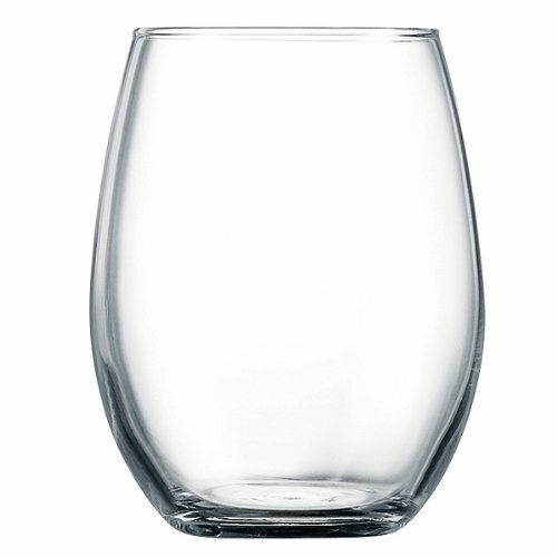 Chef & Sommelier Primary FH27 universale tazza 270 ML, senza (t2V)