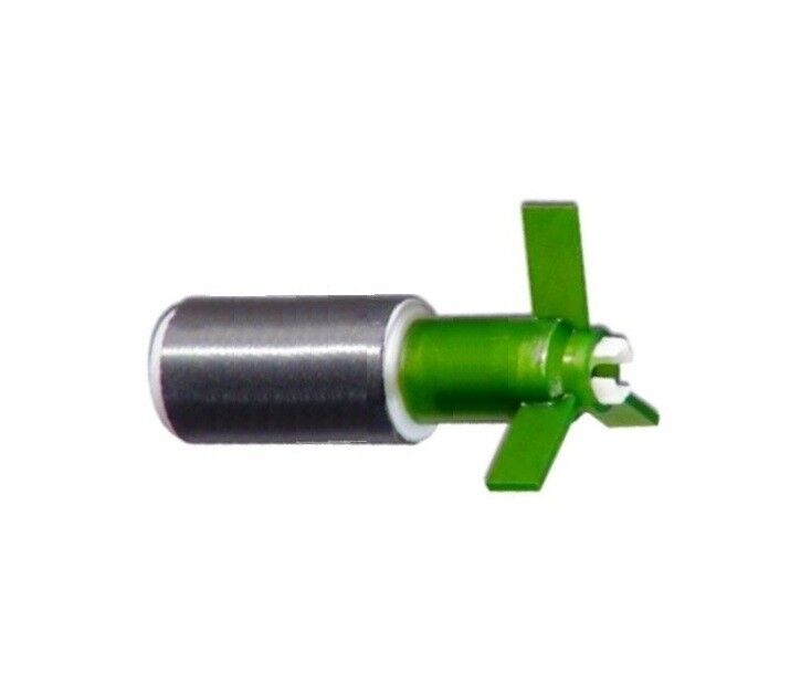 EHEIM Turbina 2073/2075/2273/ 2275/2373 Rif. 7603330