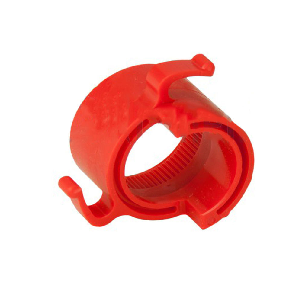 Ricambio anello di arresto per aquadimmer GROHE 10089000