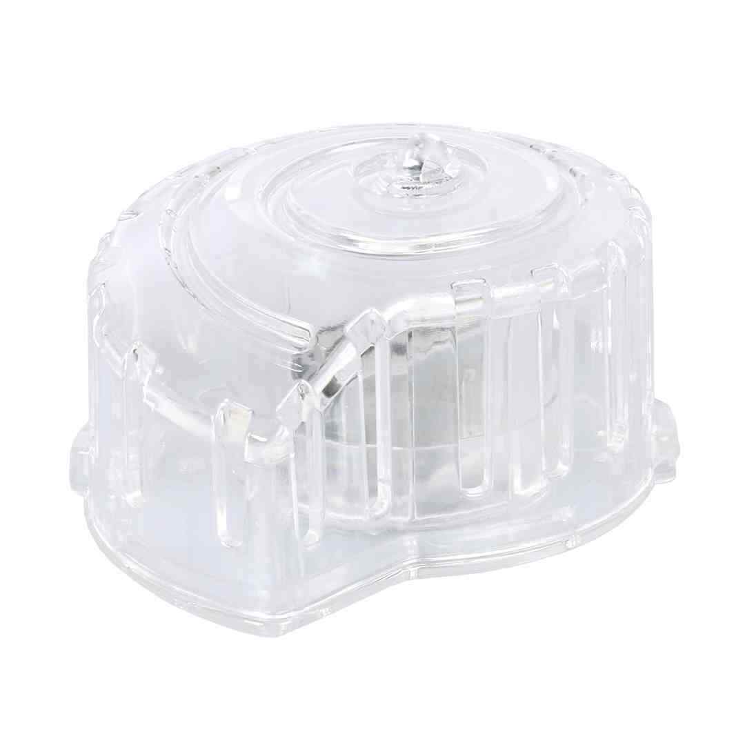 Trappola A Lumache 6,1x5x3cm