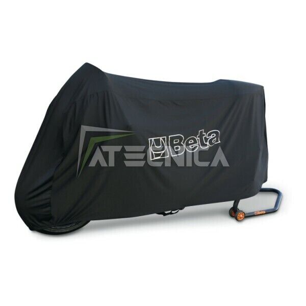 Telo coprimoto da interno Beta 3099T XL per moto super touring grandi dimensioni