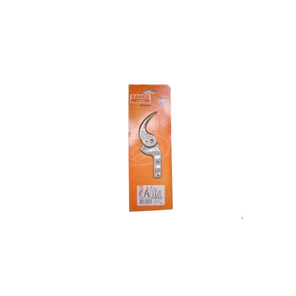 BAHCO CONTROLAMA DI RICAMBIO PER CESOIA MOD P.16 R716V MOD. P16-70 P16-60 P16-50