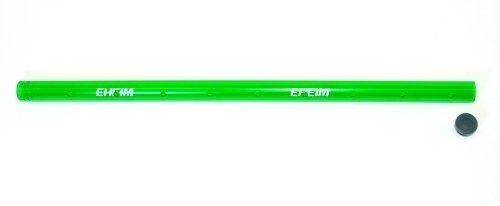 Eheim Tubo Di Scarico eheim 16/22 MM Rif. 7343858 per 2026/28-2227/29