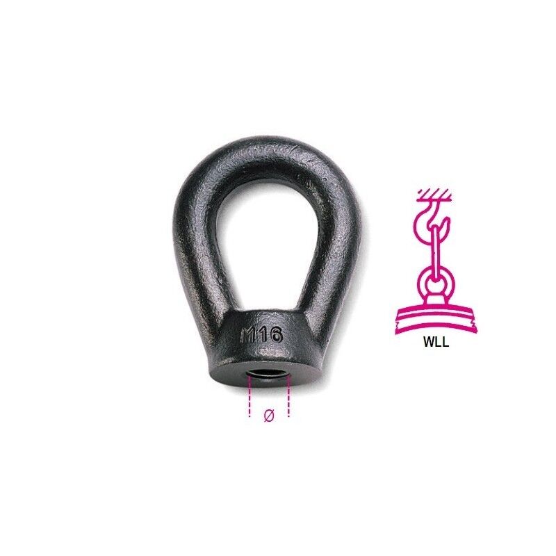 GOLFARI FEMMINA UNI 2984 M24 8044
