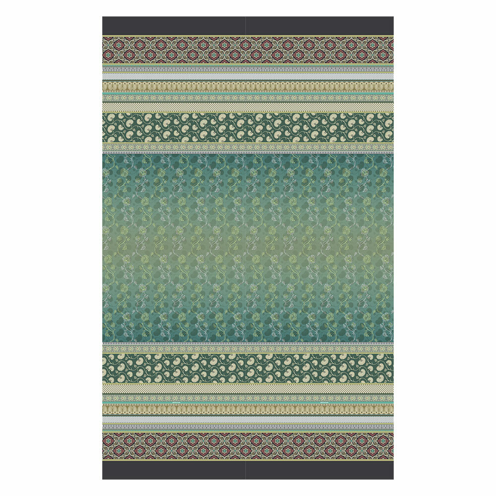 Bassetti Granfoulard OTELLO V1 270x270