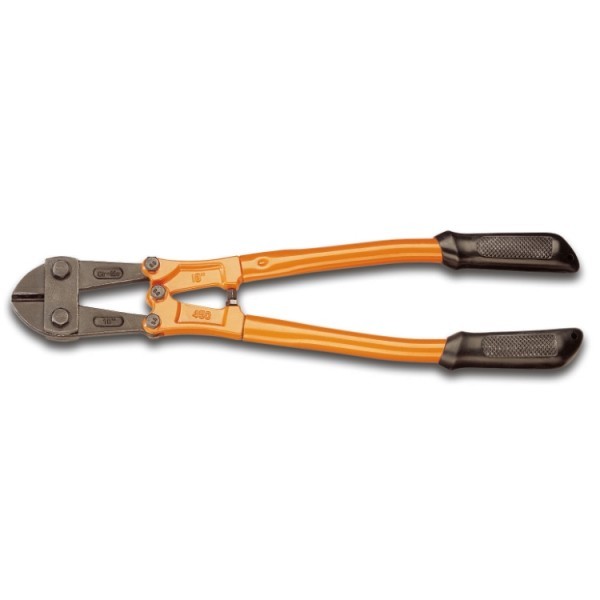 Troncabulloni lunghezza 600 mm per bulloni diametro 9 mm 1101 600 marca BETA