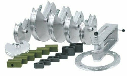 Unicraft - Kit mandrino (V8V)