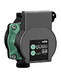 Pompa di ricircolo con rotore bagnato Wilo Varios Pico STG 15/1-8-130 G 1 130mm