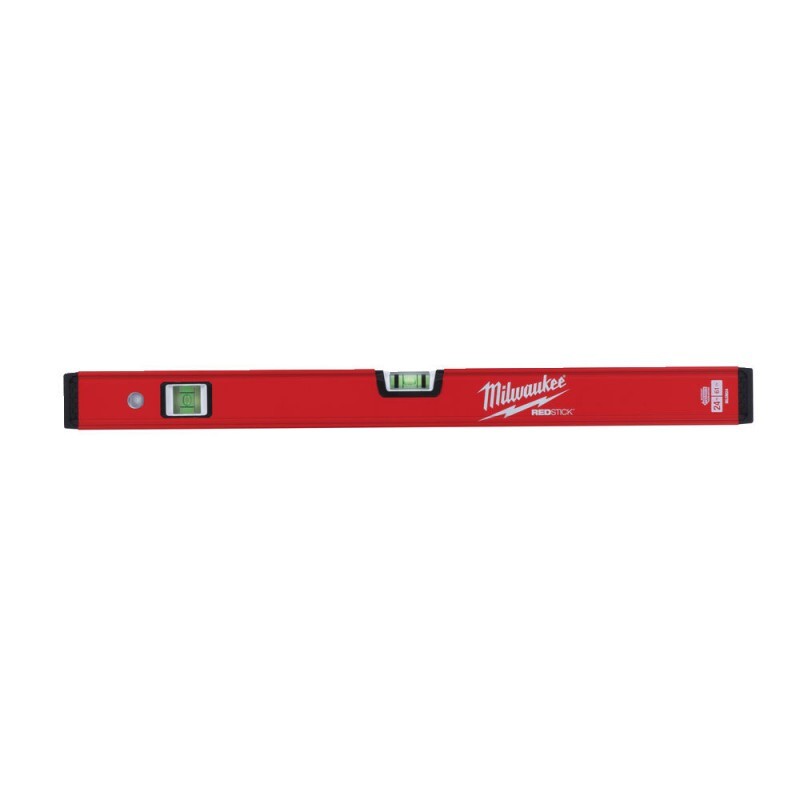 LIVELLA 60 CM SERIE COMPATTA