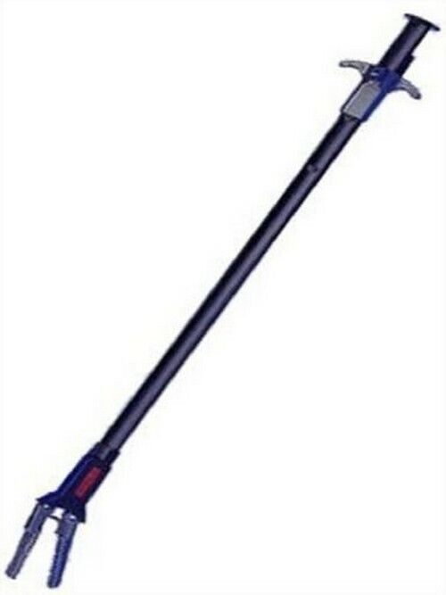 EHEIM Pinze A Pianta EHEIM 40 CM Riferimento 3590050