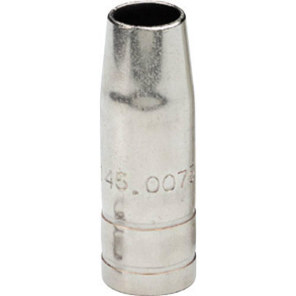 Gasdüse Lorch 535.8105.1