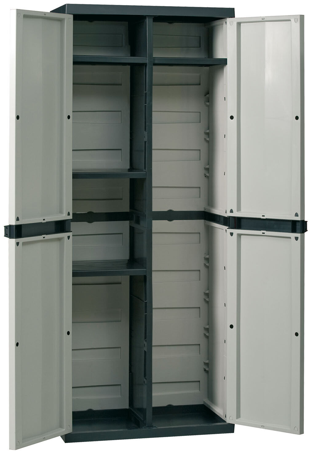 ARMADI TREND LINE PORTASCOPE H.165