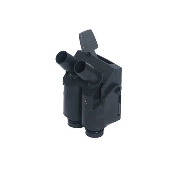 EHEIM Adattatore Completo 2071/2073/2074/2075 /2076/2078 Rif. 7428718