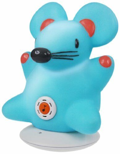Baby-To-Love Musical Night Light (Topolino) (q7Y)