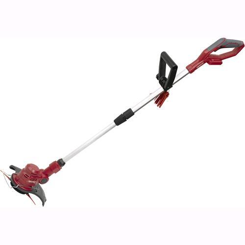 Tagliabordi Batteria Litio 20V Yamato (Solo Corpo Macchina)