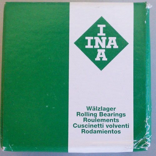 ina kn16-b lineare cuscinetto a sfera (M6r)