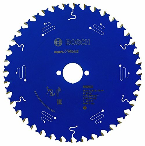 CSB Expert madera: 210x30x40D (z6M)