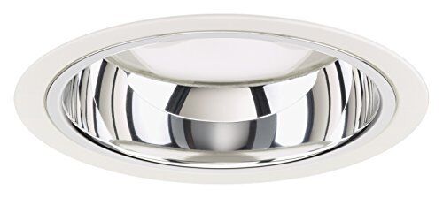 Philips-RS751B LED26S/FMT PSD E WH WB-LIN (v6F)
