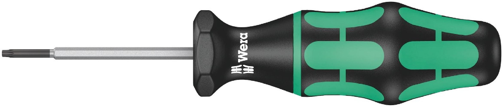 300 IP Indicatore di coppia TORX PLUS, 15 IP, 3.0 Nm