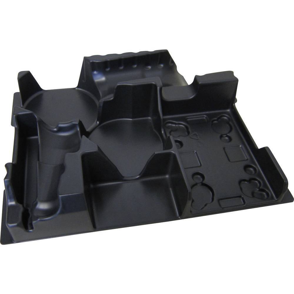 Bosch Professional Bosch 1600A002WH Ripiano Polistirolo