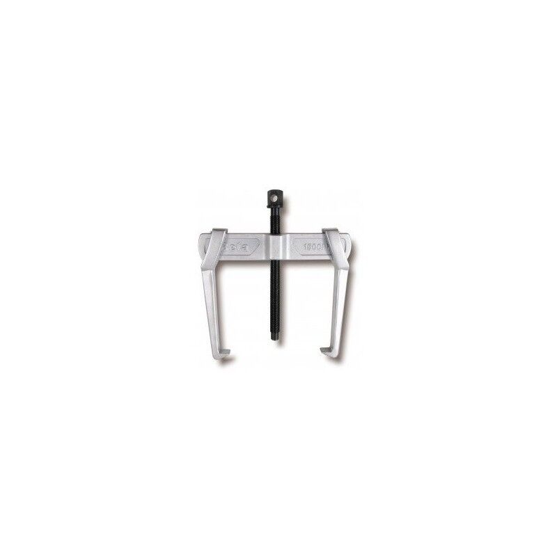 Estrattore universale art. 1500N/6