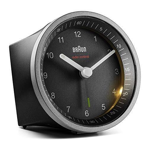 Braun Altro BC07SB-DCF (P5o)