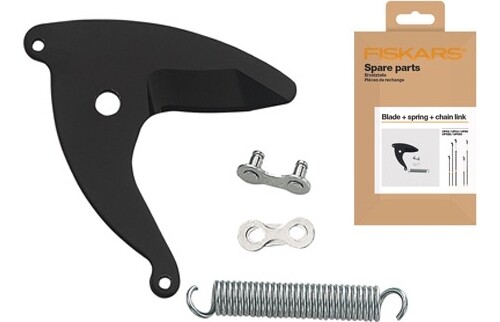 Lama Ricamb. per Up82-84-86 - A.1026293 Fiskars