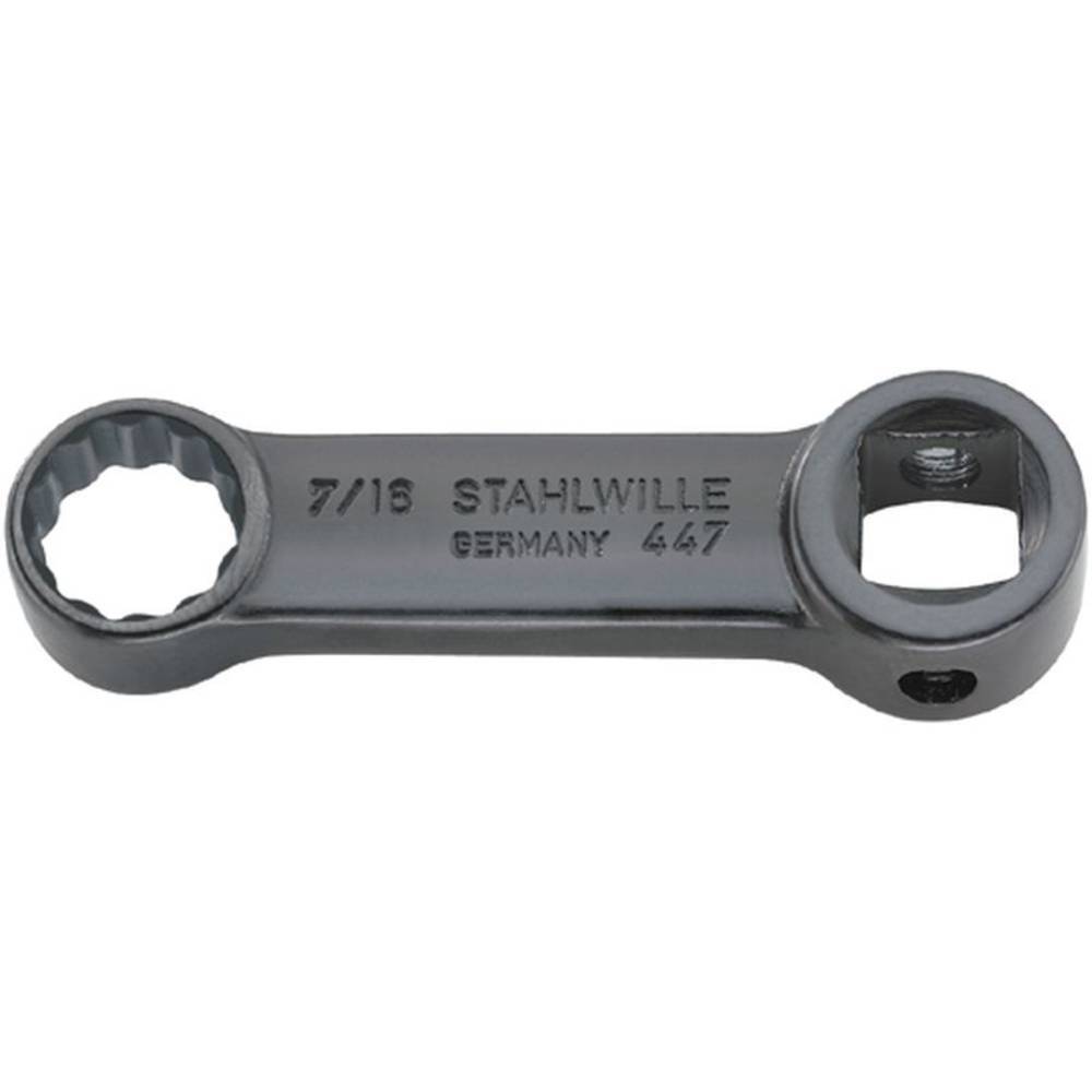 Stahlwille 02470034 Adattatore
