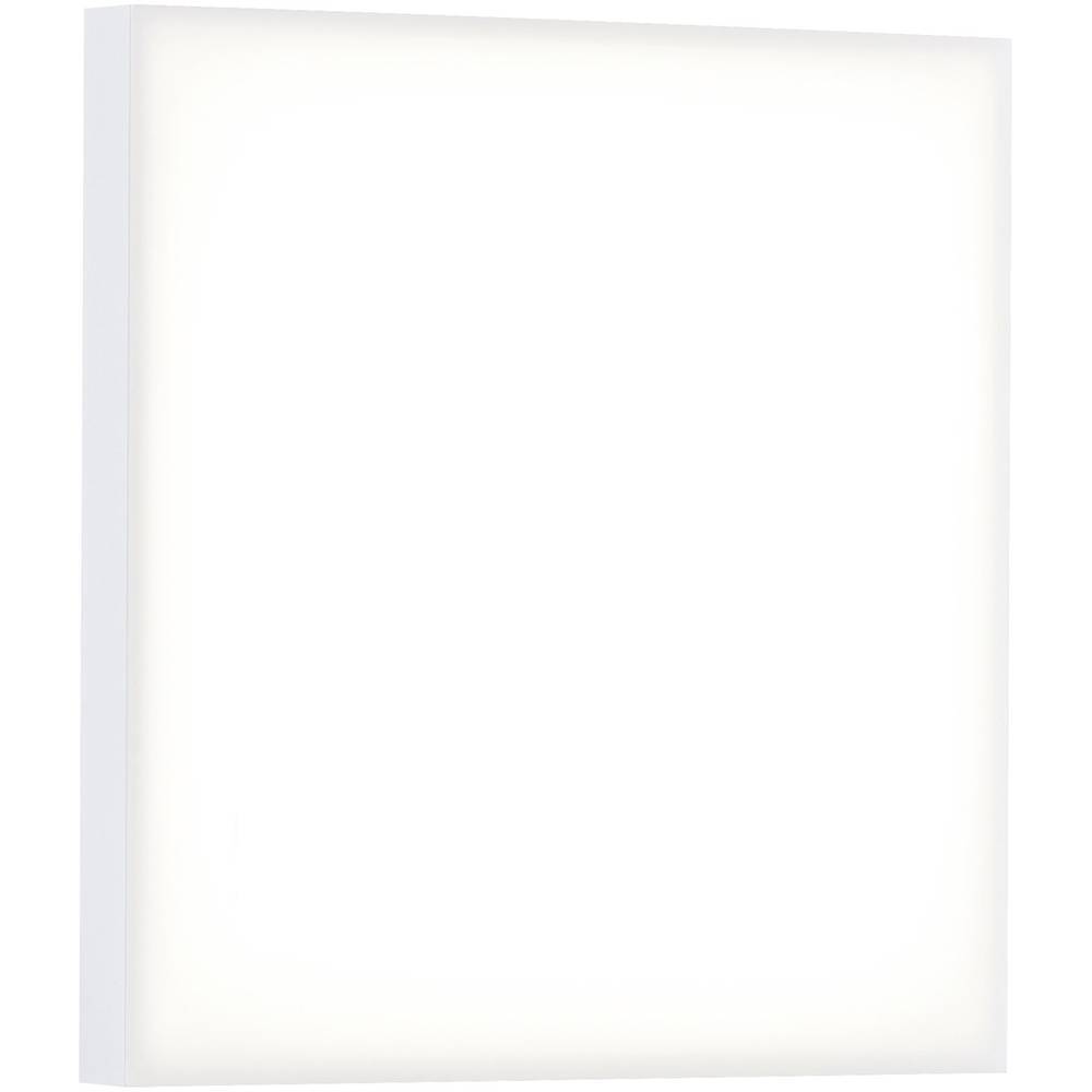 Pannello LED Paulmann Velora 79816 Potenza: 13 W Bianco caldo