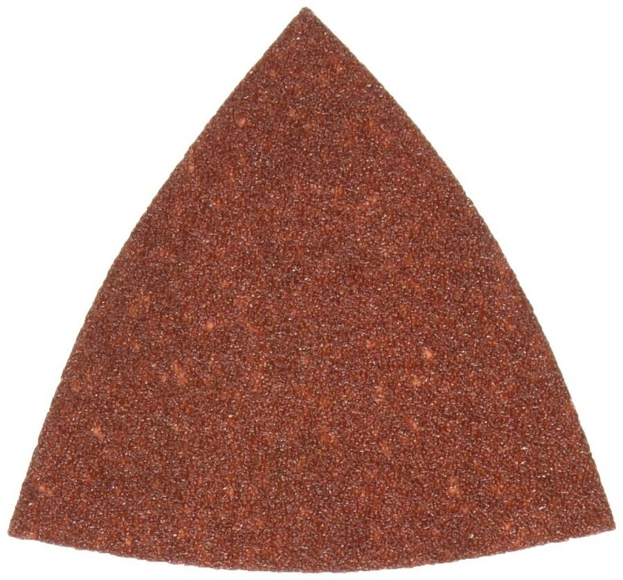 ABRASIVI PROXXON 28895 PER OZI/E