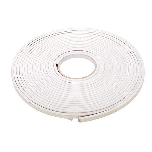 FIXMAN Guarnizione paraspifferi di schiuma EVA autoadesivo 3-8 mm / 10.5 m