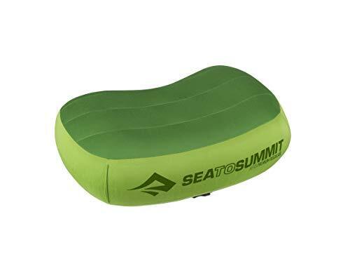 Almohada - Aeros Premium Pillow R lima Color: lima (O7C)