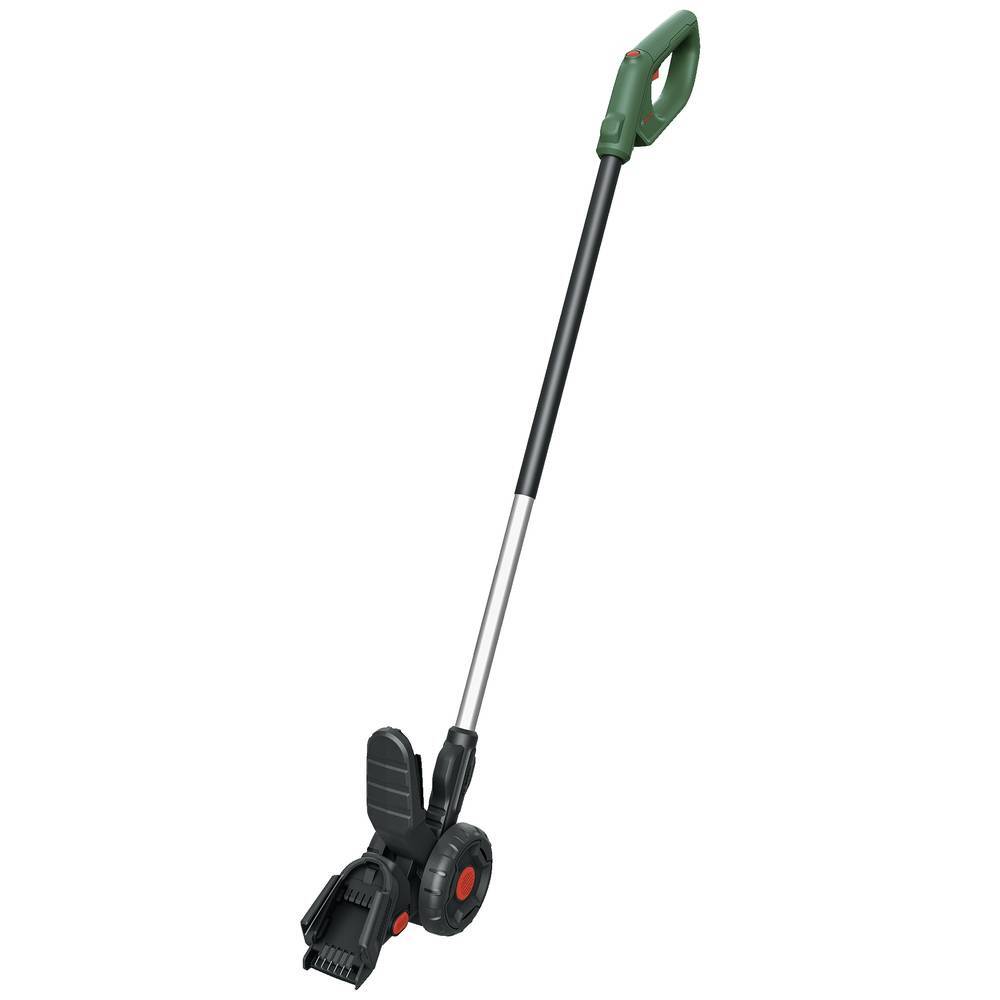 Bosch Home and Garden F016800608 Bosch Manico telescopico