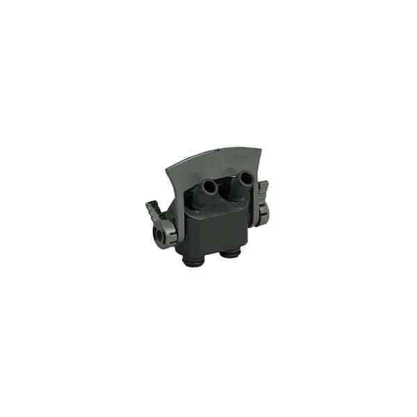 EHEIM Adatateur Completo 2426 Experience 350 Rif. 7481108