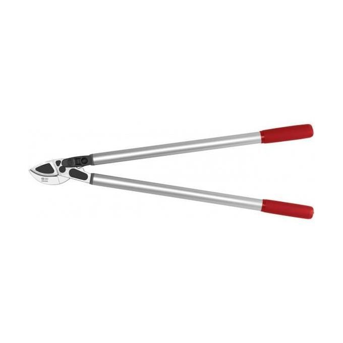 Felco Cesoie Per Potatura 2 Mani Felco Modello 231 Curvo 800mm 11510061