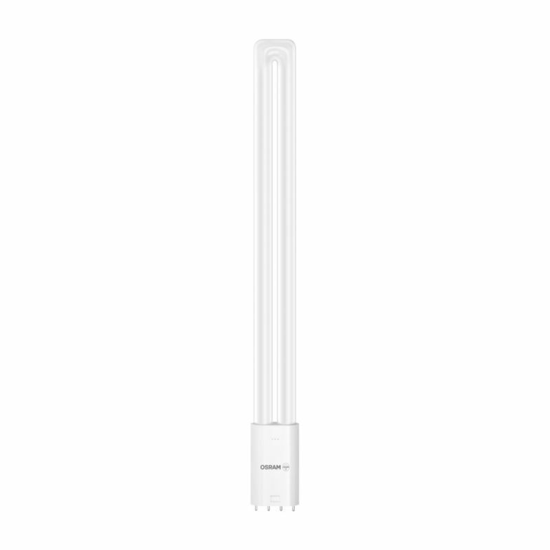 OSRAM DULUX L55LED 55W/840  25W 4000°K  3250 LUMEN ( SOSTITUISCE OSRAM DL55840 )